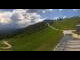 Webcam sul Großer Arber, 7.5 km