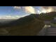 Webcam auf dem Großen Arber, 7.3 km entfernt