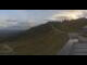 Webcam sur le Großer Arber, 7.3 km