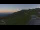 Webcam auf dem Großen Arber, 7.4 km entfernt
