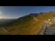 Webcam on mount Großer Arber, 2.8 mi away
