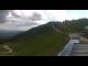 Webcam on mount Großer Arber, 2.8 mi away