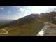 Webcam auf dem Großen Arber, 7.3 km entfernt