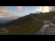 Webcam auf dem Großen Arber, 7.3 km entfernt
