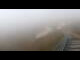 Webcam on mount Großer Arber, 0.7 mi away