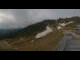 Webcam on mount Großer Arber, 2.4 mi away