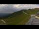 Webcam sul Großer Arber, 7.5 km
