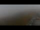 Webcam on mount Großer Arber, 3.2 mi away