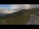 Webcam auf dem Großen Arber, 7.3 km entfernt