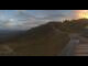 Webcam auf dem Großen Arber, 7.3 km entfernt