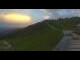 Webcam on mount Großer Arber, 2.4 mi away