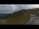 Webcam on mount Großer Arber, 2.9 mi away