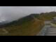 Webcam auf dem Großen Arber, 7.3 km entfernt