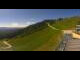 Webcam auf dem Großen Arber, 7.5 km entfernt
