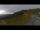 Webcam auf dem Großen Arber, 7.3 km entfernt