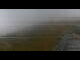 Webcam on mount Großer Arber, 2.9 mi away