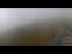 Webcam auf dem Großen Arber, 7.5 km entfernt