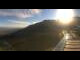 Webcam auf dem Großen Arber, 7.3 km entfernt