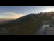 Webcam auf dem Großen Arber, 7.5 km entfernt