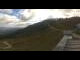 Webcam auf dem Großen Arber, 6.2 km entfernt
