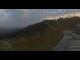 Webcam auf dem Großen Arber, 5.7 km entfernt