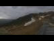 Webcam auf dem Großen Arber, 7.4 km entfernt