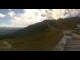 Webcam sul Großer Arber, 7.5 km