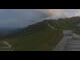 Webcam on mount Großer Arber, 2.4 mi away