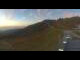 Webcam auf dem Großen Arber, 7.3 km entfernt