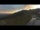 Webcam in Großer Arber, 7.3 km