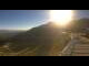 Webcam auf dem Großen Arber, 7.3 km entfernt