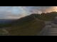 Webcam on mount Großer Arber, 4.9 mi away