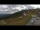 Webcam auf dem Großen Arber, 6.2 km entfernt