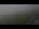 Webcam in Großer Arber, 5.7 km