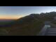 Webcam on mount Großer Arber, 3.2 mi away