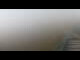 Webcam auf dem Großen Arber, 7.3 km entfernt