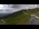Webcam on mount Großer Arber, 2.8 mi away