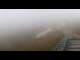 Webcam on mount Großer Arber, 2.4 mi away