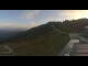 Webcam sul Großer Arber, 7.5 km