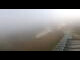 Webcam auf dem Großen Arber, 6.2 km entfernt