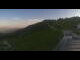Webcam auf dem Großen Arber, 6.2 km entfernt