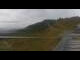 Webcam auf dem Großen Arber, 7.3 km entfernt