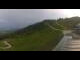 Webcam auf dem Großen Arber, 8.3 km entfernt