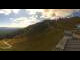 Webcam auf dem Großen Arber, 7.3 km entfernt