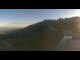Webcam auf dem Großen Arber, 7.5 km entfernt