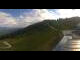 Webcam in Großer Arber, 5.7 km