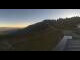 Webcam auf dem Großen Arber, 7.5 km entfernt