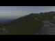 Webcam auf dem Großen Arber, 5.7 km entfernt