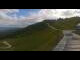Webcam sur le Großer Arber, 5.7 km