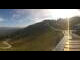 Webcam auf dem Großen Arber, 7.5 km entfernt